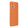 Motorola Moto G84 Skins & Wraps