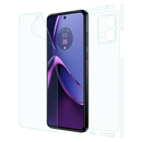 Motorola Moto G84 Screen Protector