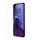 Motorola Moto G84 Screen Protector