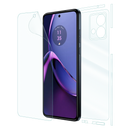 Motorola Moto G84 Screen Protector