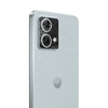 Motorola Moto G84 Camera Skins & Wraps