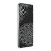 Motorola Moto G84 Flat Back Skins & Wraps