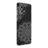 Motorola Moto G84 Skins & Wraps
