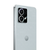 Motorola Moto G84 Camera Skins & Wraps