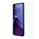 Motorola Moto G84 Screen Protector