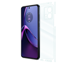 Motorola Moto G84 Screen Protector