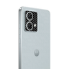 Motorola Moto G84 Camera Skins & Wraps
