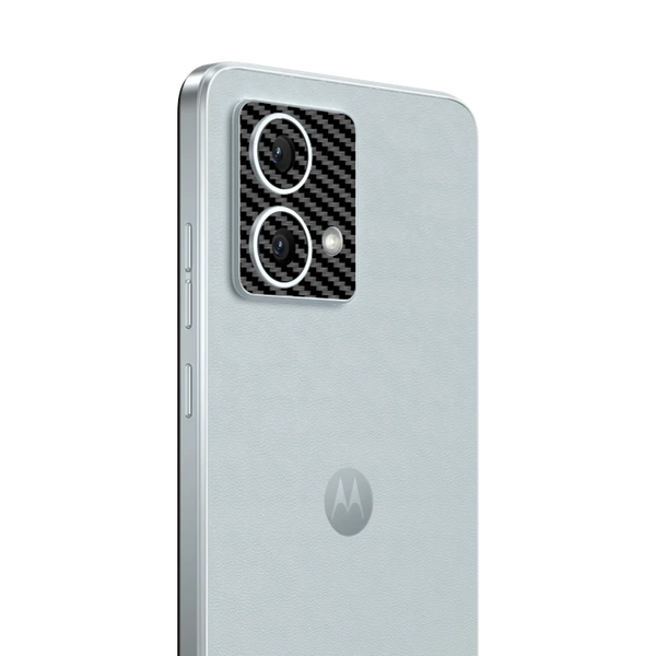 Motorola Moto G84 Camera Skins & Wraps