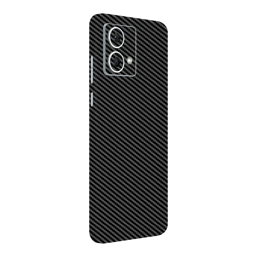 motorola moto g84 mobile skins & wraps