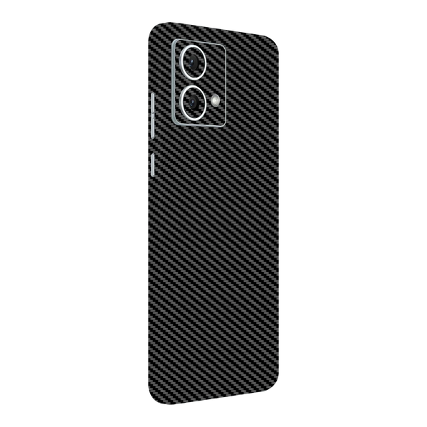 Motorola Moto G84 Skins & Wraps