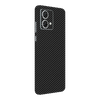 Motorola Moto G84 Skins & Wraps