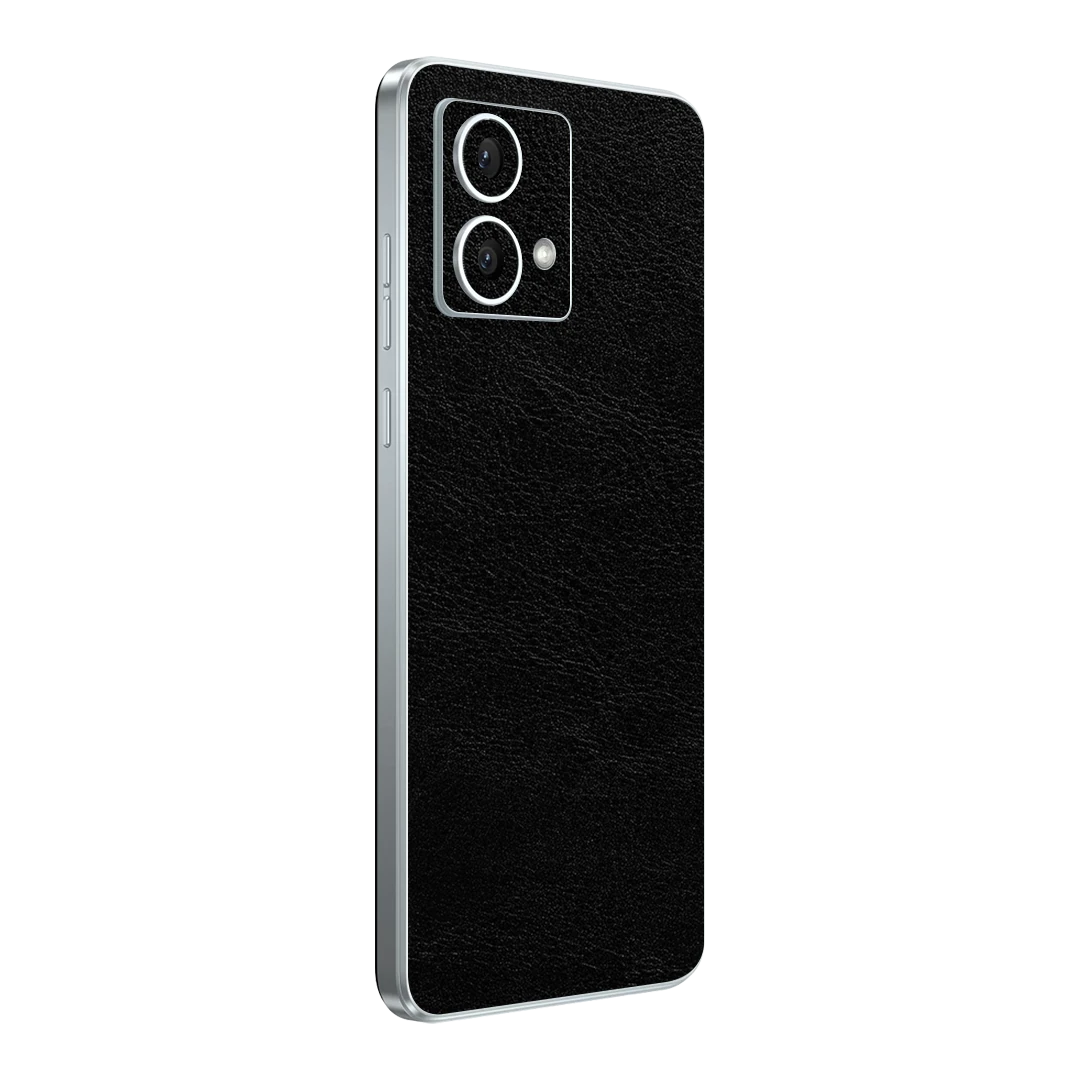 motorola moto g84 mobile skins & wraps