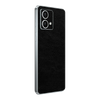 Motorola Moto G84 Skins & Wraps