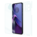 Motorola Moto G84 Screen Protector
