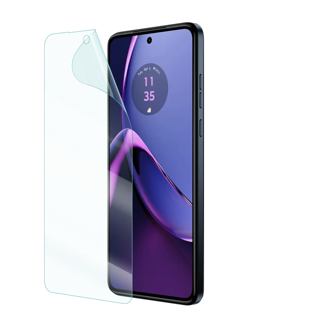 Motorola Moto G84 Screen Protector