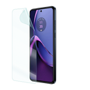 Motorola Moto G84 Screen Protector