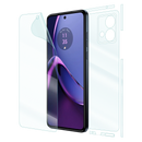 Motorola Moto G84 Screen Protector