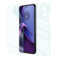 Motorola Moto G84 Screen Protector