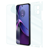 Motorola Moto G84 Screen Protector