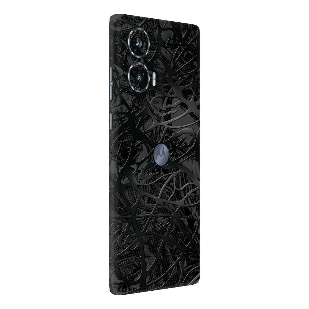 Preload Full Back / Brutal Bite