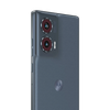 Motorola Moto G96 Camera Skins & Wraps