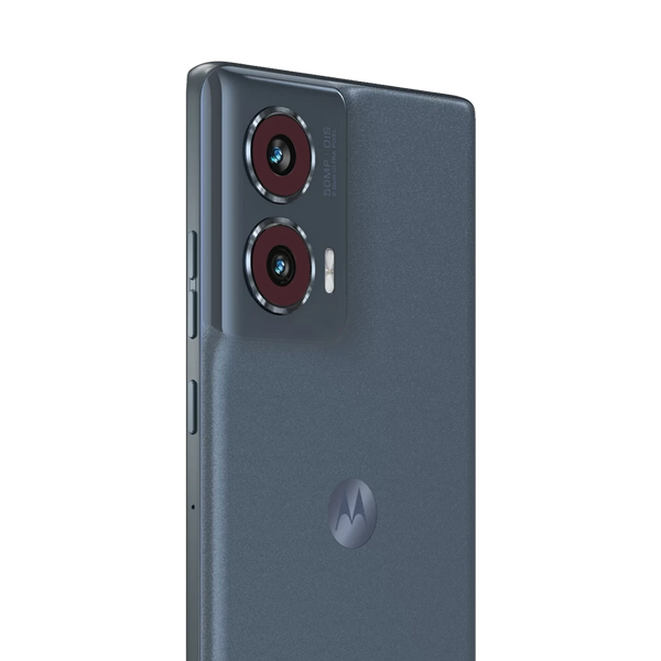 Motorola Moto G96 Camera Skins & Wraps