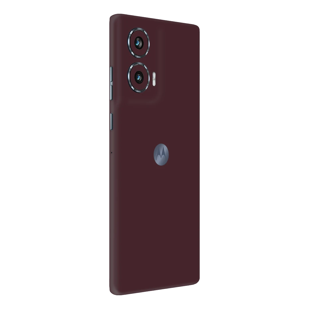 motorola moto g96 mobile skins & wraps