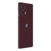 Motorola Moto G96 Skins & Wraps