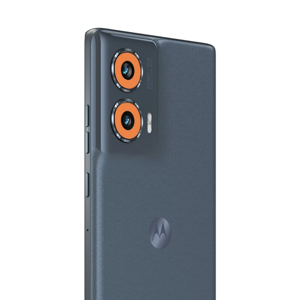 Motorola Moto G96 Camera Skins & Wraps