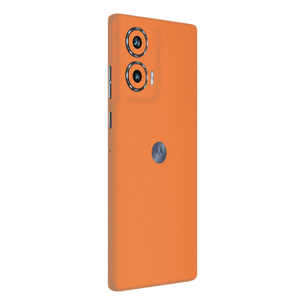 Motorola Moto G96 Skins & Wraps