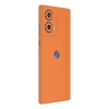Motorola Moto G96 Skins & Wraps