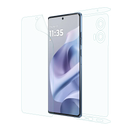 Motorola Moto G96 Screen Protector