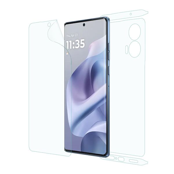 Motorola Moto G96 Screen Guard Protector