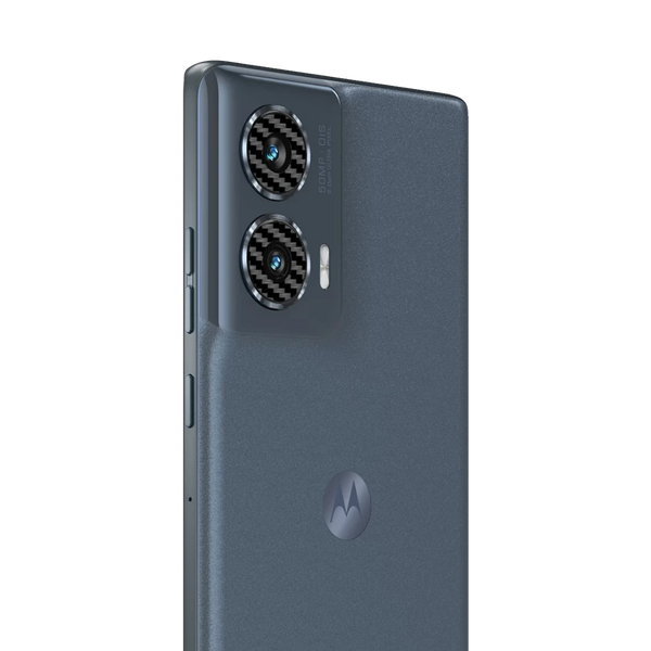 Motorola Moto G96 Camera Skins & Wraps