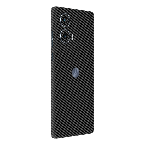 Motorola Moto G96 Skins & Wraps