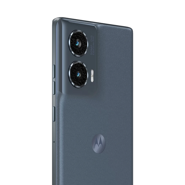 Motorola Moto G96 Camera Skins & Wraps