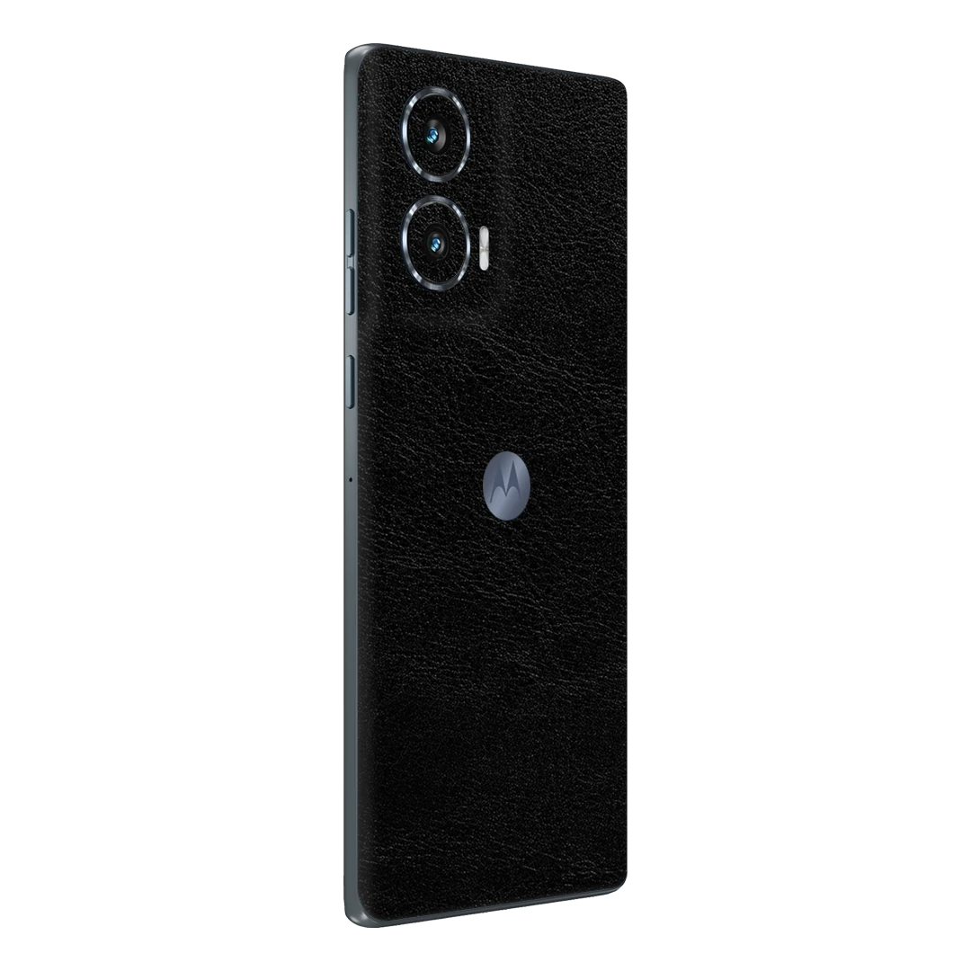 motorola moto g96 mobile skins & wraps
