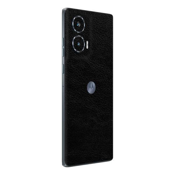 Motorola Moto G96 Skins & Wraps