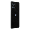 Motorola Moto G96 Skins & Wraps