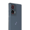 Motorola Moto G96 Camera Skins & Wraps