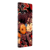 Anime Mobile Skins in India by GadgetShieldz - stylish 3M vinyl wraps with vibrant anime designs, perfect fit, and durable protection for all smartphones.