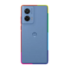 Motorola Moto G96 Skins & Wraps