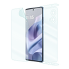 Motorola Moto G96 Screen Protector