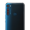 Motorola Moto One Fusion Plus Camera Skins & Wraps