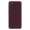 Motorola Moto One Fusion Plus Skins & Wraps