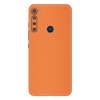 Motorola Moto One Fusion Plus Skins & Wraps