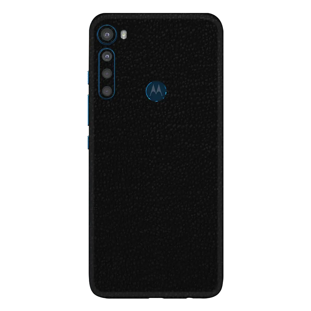 Desginer Cover Motorola One Fusion Plus Back Cover Amazon New Rear Housing Battery Back Door Cover Desginer Cover Motorola One Fusion Plus Back Cover Amazon New Rear Housing Battery Back Door Cover