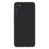 Motorola Moto One Fusion Plus Skins & Wraps