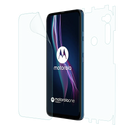 Motorola One Fusion Plus Screen Protector