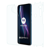 Motorola One Fusion Plus Screen Guard Protector